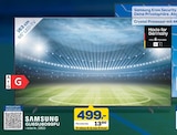 Angebot im EURONICS Holzwickede Prospekt EURONICS Holzwickede Prospekt mit im Angebot für 499,00 €
