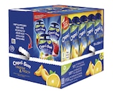 Saft von Capri-Sun im aktuellen METRO Prospekt für 13,39 €