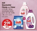 Angebot im V-Markt Rottenburg (Laaber) Prospekt V-Markt Rottenburg (Laaber) Prospekt mit  im Angebot für 2,99 €