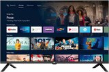 32" LED TV Angebot in Großrinderfeld 32" LED TV im aktuellen Prospekt bei Media-Markt in Großrinderfeld