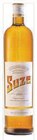 Suze 15° en promo chez Super U Suze 15° dans le catalogue Super U