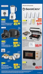 Küche Angebot & Preis im aktuellen Lidl Prospekt Küche Angebot im aktuellen Lidl Prospekt auf Seite 9