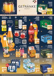 Aktueller E center Prospekt mit Autoanhänger, "Aktuelle Angebote", Seite 9