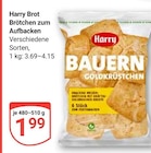 Angebot im GLOBUS Wächtersbach Prospekt GLOBUS Wächtersbach Prospekt mit im Angebot für 1,99 €