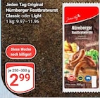 Angebot im GLOBUS Mannheim Prospekt GLOBUS Mannheim Prospekt mit im Angebot fĂŒr 2,99 âŹ
