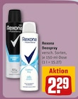 Angebot im REWE Neusorg Prospekt REWE Neusorg Prospekt mit im Angebot für 2,29 €