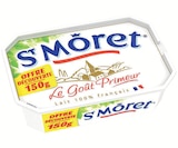 Spécialité Fromagère Nature - Saint Moret dans le catalogue Supermarchés Match