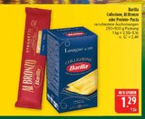 Collezione im Angebot bei Marktkauf in Plauen Collezione Angebote von Barilla bei Marktkauf Plauen für 1,29 €