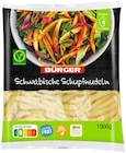 Penny Heiningen - Teigware Angebot im Prospekt Teigware bei Penny im Heiningen Prospekt für 2,99 €