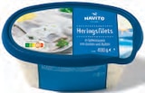 Sahne-Heringsfilets im Angebot bei Netto mit dem Scottie in Kiel Sahne-Heringsfilets Angebote von NAVITO bei Netto mit dem Scottie Kiel für 1,59 €
