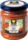 EDEKA Heeslingen - Pesto Angebot im Prospekt Pesto bei EDEKA im Heeslingen Prospekt für 1,49 €