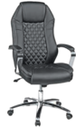 Aktuelle Bürostuhl Angebote bei Opti-Wohnwelt in Bremen Aktuelles Drehstuhl Angebot bei Opti-Wohnwelt in Bremen ab 249,00 €