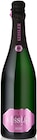 Sekt Rosé im Angebot bei REWE in Leinfelden-Echterdingen Sekt Rosé Angebote von Kessler bei REWE Leinfelden-Echterdingen für 8,99 €