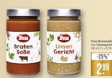 Braten Soße Angebote von Tress bei Marktkauf Schorndorf für 2,99 €
