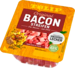 Bacon Streifen von Tulip im aktuellen Marktkauf Prospekt
