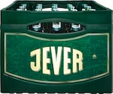 Fun Alkoholfrei oder Pilsener von Jever im aktuellen Netto Marken-Discount Prospekt für 11,99 €