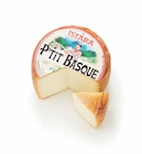 Supermarchés Match Cernay - Promo P'tit basque Promo P'tit basque à 2,25 € dans le catalogue Supermarchés Match à Cernay