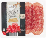 Angebot im Netto Marken-Discount Lübeck Prospekt Netto Marken-Discount Lübeck Prospekt mit im Angebot für 1,99 €