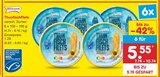Thunfischfilets bei Netto Marken-Discount im Oederan Prospekt für 5,55 €