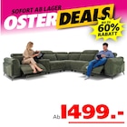 Legacy von Seats and Sofas im aktuellen Seats and Sofas Prospekt für 1.499,00 €