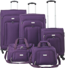 Aktuelle Trolley Angebote bei Marktkauf in Ulm Aktuelles Flugumhänger Angebot bei Marktkauf in Ulm ab 14,99 €