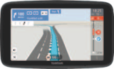 Navigationgerät Go Classic 6 von tomtom für 139,00 € bei expert im Angebot Navigationgerät Go Classic 6 von tomtom im aktuellen expert Prospekt