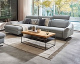 Wohnlandschaft Angebote von himolla bei XXXLutz Möbelhäuser Pforzheim für 3.499,00 €