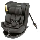 SIÈGE-AUTO EVOLVEFIX I-SIZE - BÉBÉCONFORT en promo chez Auchan Hypermarché SIÈGE-AUTO EVOLVEFIX I-SIZE - BÉBÉCONFORT dans le catalogue Auchan Hypermarché