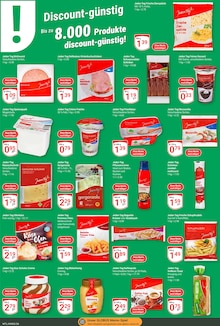 Sahne im GLOBUS Prospekt "Aktuelle Angebote" mit 40 Seiten (Offenbach (Main))