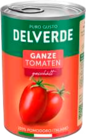 Ganze Tomaten bei E center Elbtalaue im Wittenberge Prospekt für 1,00 €