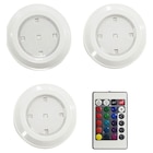 POCOline Schranklicht Cabinet RGB im Angebot bei POCO in Regensburg POCOline Schranklicht Cabinet RGB Angebote bei POCO Regensburg für 6,99 €