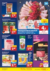 Würstchen im Netto Marken-Discount Prospekt in Tübingen Aktueller Netto Marken-Discount Prospekt mit Würstchen, "Aktuelle Angebote", Seite 9