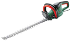 Elektro-Heckenschere UniversalHedgeCut 60 von Bosch im aktuellen OBI Prospekt für 129,99 €