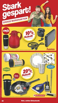 famila Nordwest Prospekt der aktuellen Woche, gültig von 12.10.2026 bis 17.10.2026 Aktueller famila Nordwest Prospekt "Markt - Angebote" mit 41 Seiten