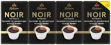 Café noir pur Arabica - Bellarom en promo chez Lidl Maisons-Alfort à 11,95 €