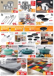 Aktueller Zurbrüggen Prospekt mit Topfset, "BEST DEALS - JETZT RICHTIG SPAREN", Seite 2