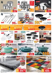 Braten im aktuellen Zurbrüggen Prospekt (Bottrop) Braten im Zurbrüggen Prospekt "BEST DEALS - JETZT RICHTIG SPAREN" mit 20 Seiten (Bottrop)