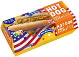 Hot Dog im Angebot bei Penny in Bremerhaven Hot Dog Angebote von Mike Mitchell's bei Penny Bremerhaven für 1,99 €