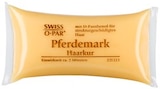 Pferdemark Haarkur oder Arganöl Haarkur von Swiss-o-Par im aktuellen REWE Prospekt für 0,49 €