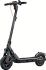 EURONICS Düsseldorf Prospekt mit  im Angebot für 359,00 €