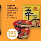 Instantnudeln im Angebot bei GLOBUS in Krefeld Instantnudeln Angebote von Nongshim bei GLOBUS Krefeld
