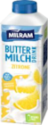Aktuelles Buttermilch Zitrone Angebot bei Marktkauf in Hamburg ab 1,29 €