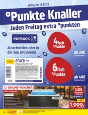 Aktueller Netto Marken-Discount Prospekt mit Pool, "Aktuelle Angebote", Seite 42