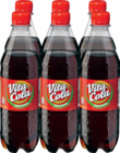 Original im Angebot bei Netto Marken-Discount in Markkleeberg Original Angebote von Vita Cola bei Netto Marken-Discount Markkleeberg für 2,94 €
