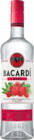 Carta Blanca Angebote von Bacardi bei Getränke Hoffmann Heinsberg für 13,99 €
