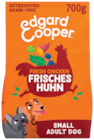 Katze Adult Soße Huhn im Fressnapf Prospekt Katze Adult Soße Huhn von Edgard & Cooper im aktuellen Fressnapf Prospekt für 1,26 €