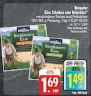 Angebot im EDEKA Creglingen Prospekt EDEKA Creglingen Prospekt mit im Angebot für 1,49 €