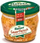 Leberwurst oder Hausmacher Wurst im Glas im Netto mit dem Scottie Prospekt Leberwurst oder Hausmacher Wurst im Glas von Harzer im aktuellen Netto mit dem Scottie Prospekt für 2,49 €