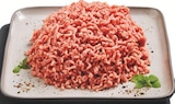 Aktuelles Metzgerfrisch Frisches Hackfleisch, gemischt Angebot bei Lidl in Potsdam ab 3,79 €