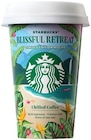 Aktuelle Kaffee Angebote bei REWE in Aschaffenburg Aktuelles Blissful Retreat Coffee Angebot bei REWE in Aschaffenburg ab 1,49 €